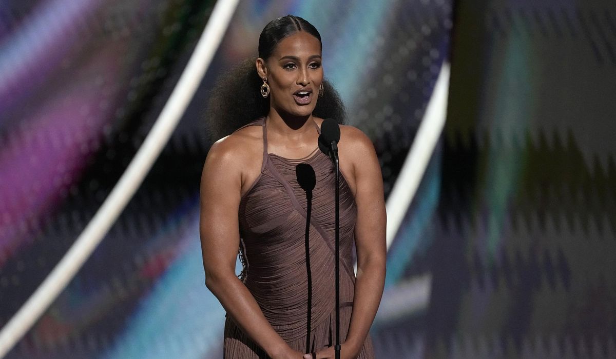 Mercury’s Skylar Diggins-Smith says team won’t let her use practice facility