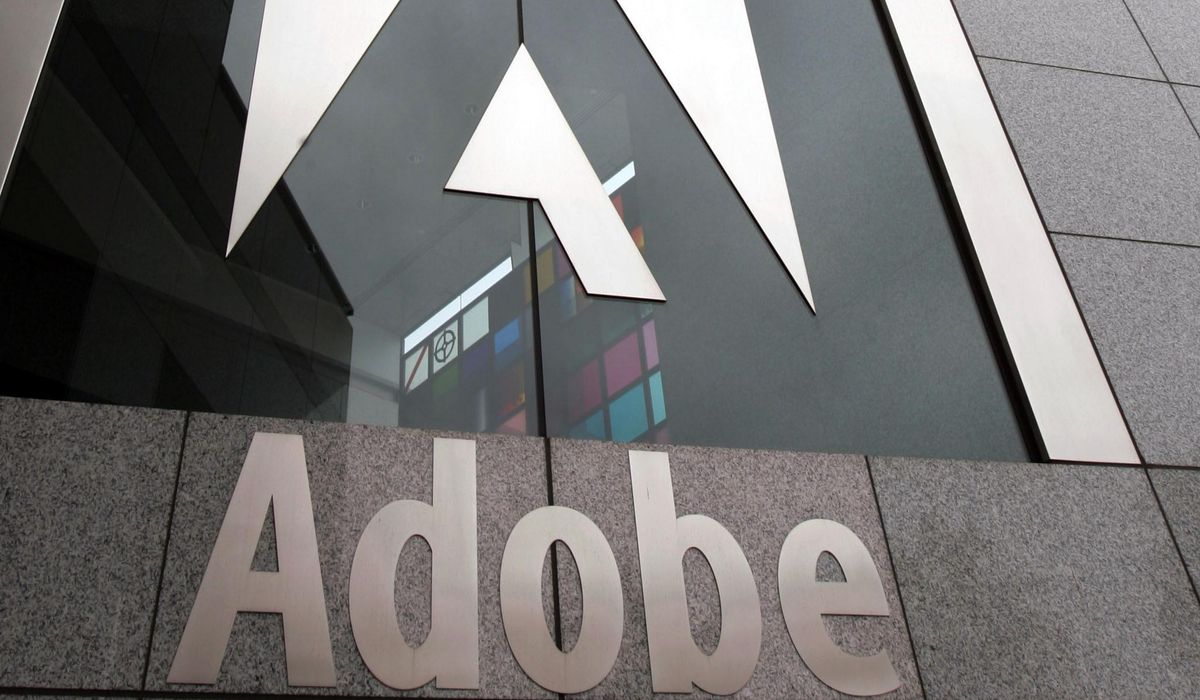 Adobe calls off $20 billion deal for Figma amid pushback from Europe over possible antitrust issues