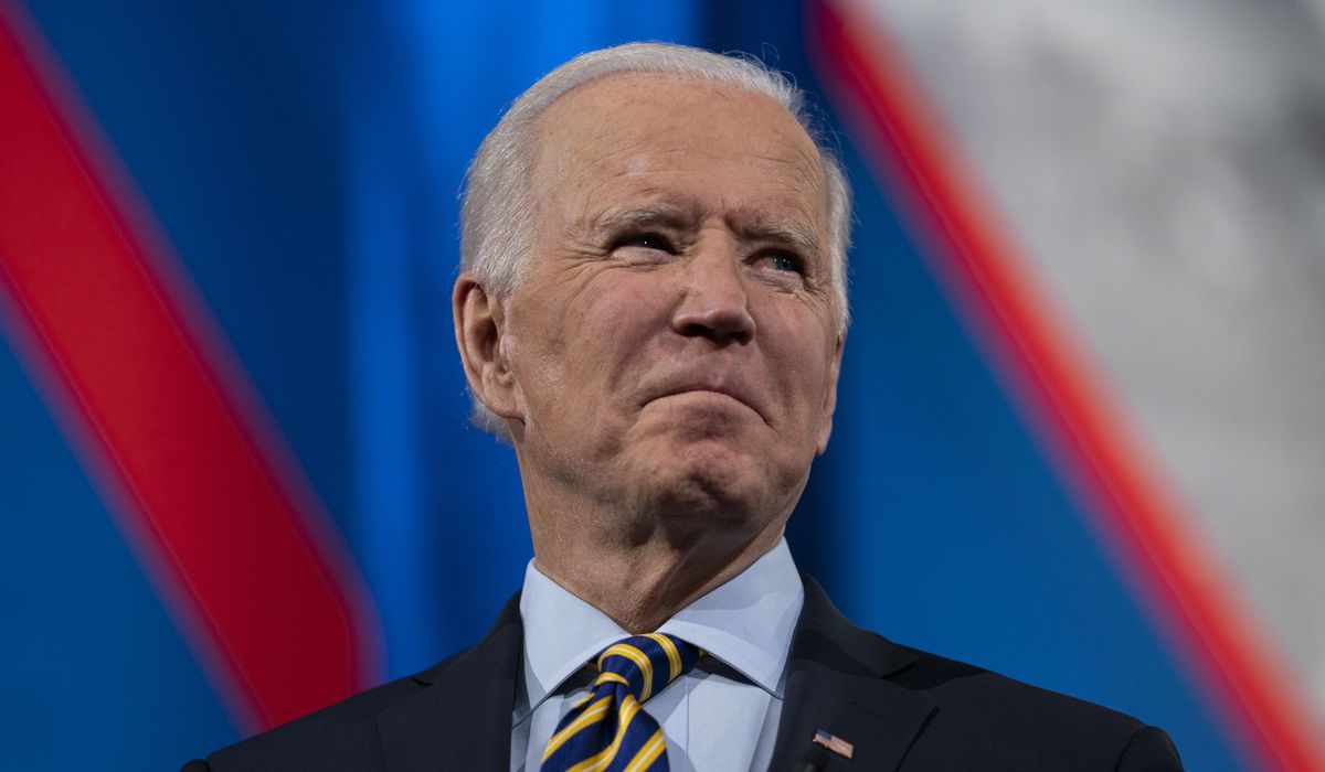 Biden heads to Milwaukee to appeal to Black voters who are abandoning him