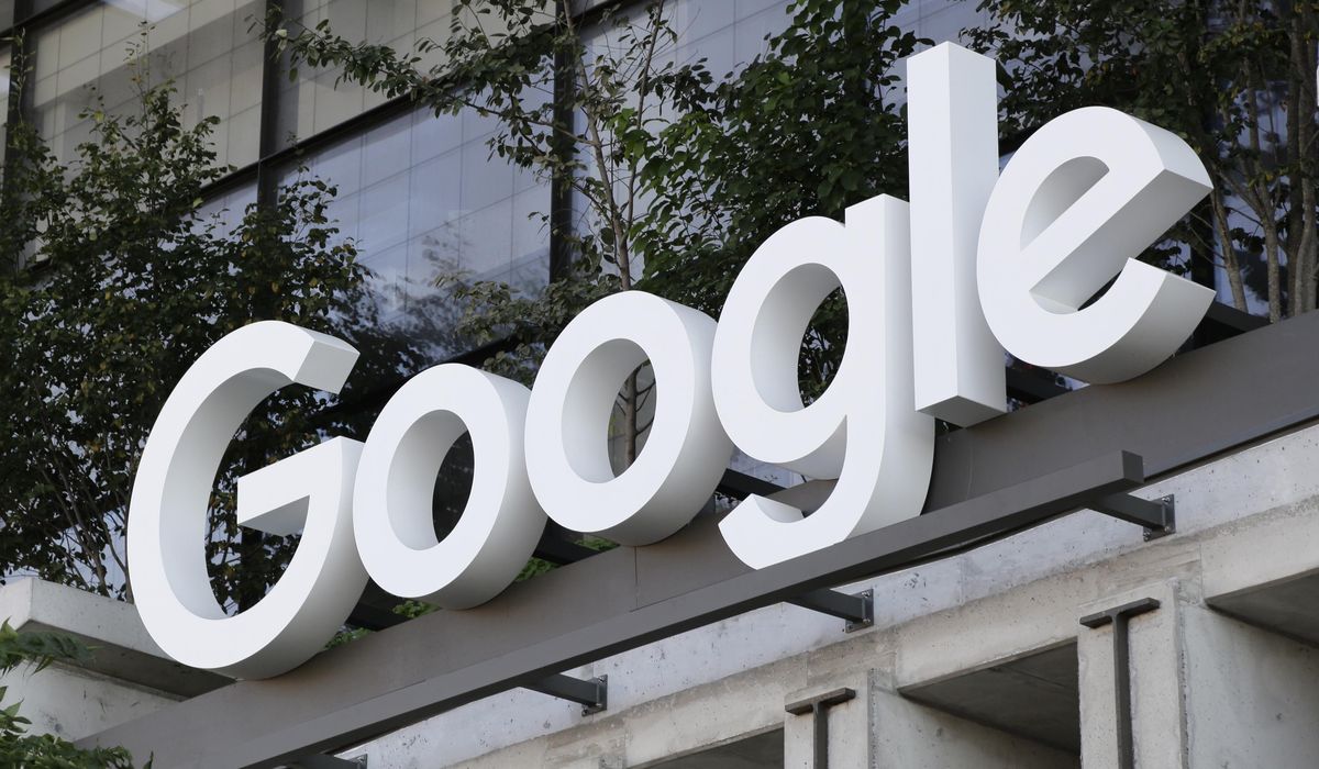 Google to pay $700 million to U.S. states, consumers in app store settlement