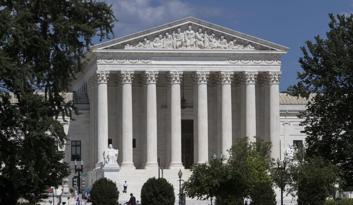 Industries see diversity challenges following Supreme Court upending affirmative action