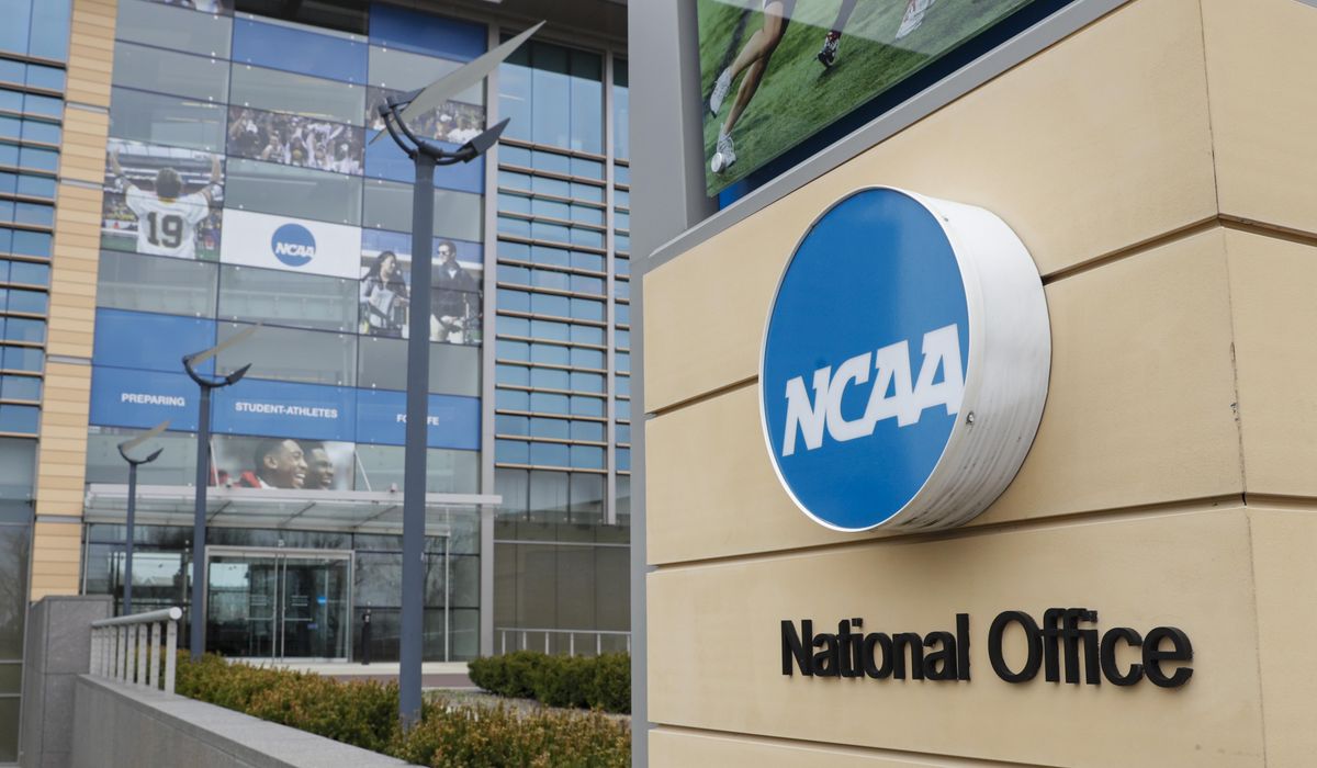 Judge rules NCAA athletes who’ve transferred multiple times can play through the spring semester