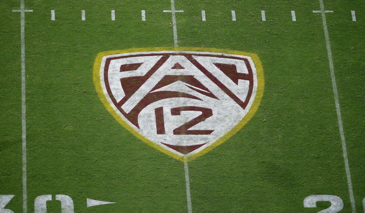 Realignment leading to Pac-12’s stunning demise was year’s top story