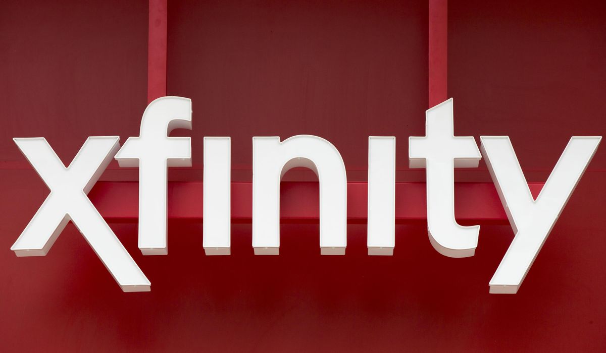 Xfinity notifies customers of data breach linked to software vulnerability