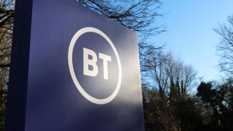 BT changes mobile and broadband price rise policy