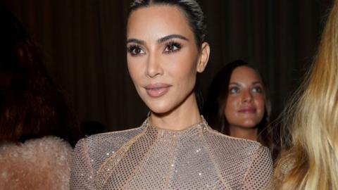 Kim Kardashian: Hollywood mobile game to shut down
