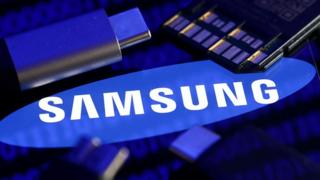 Samsung warns of worse than expected profits fall