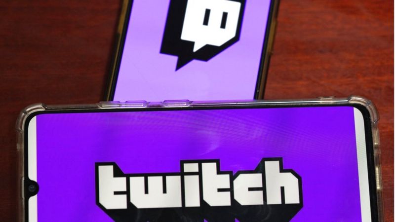 Twitch announces new deal to pay streamers more