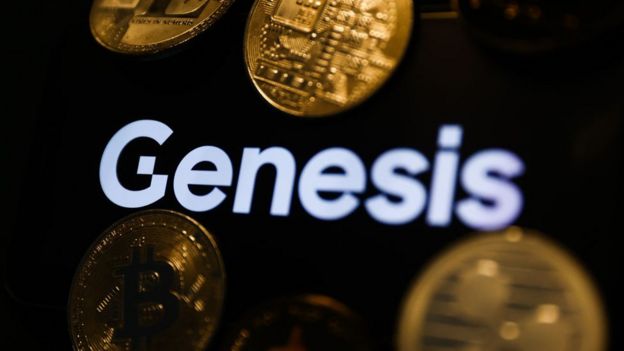 Winklevoss crypto firm Gemini to return $1.1bn to customers
